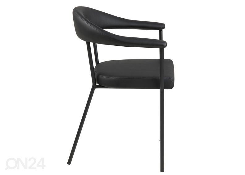 Стулья Tanja, 2 шт увеличить