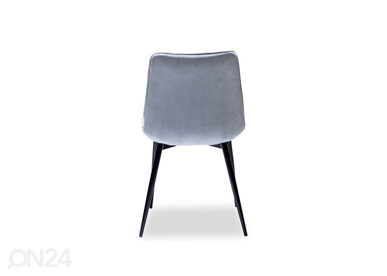 Стулья Triest 4 шт увеличить