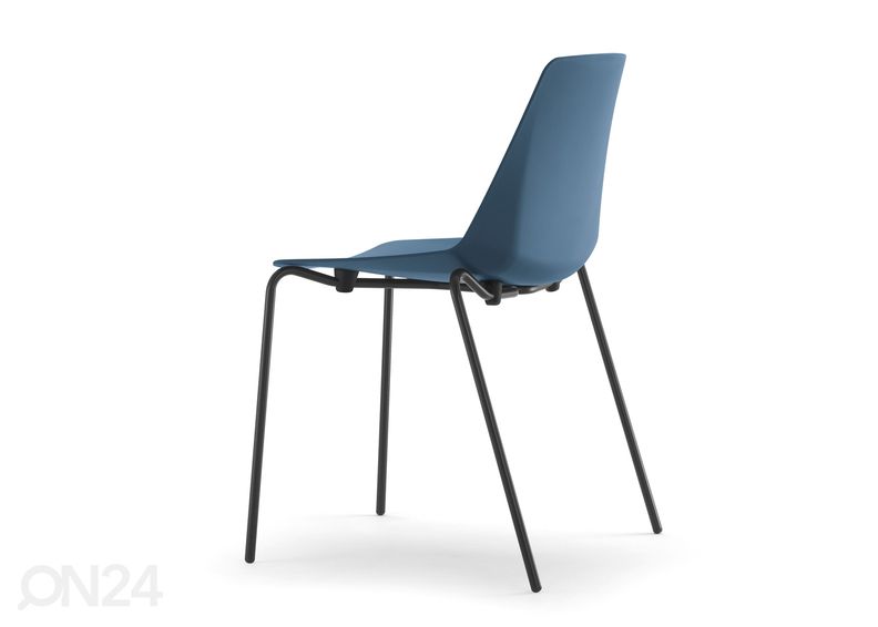 Стул для конференций 2310 Com N увеличить