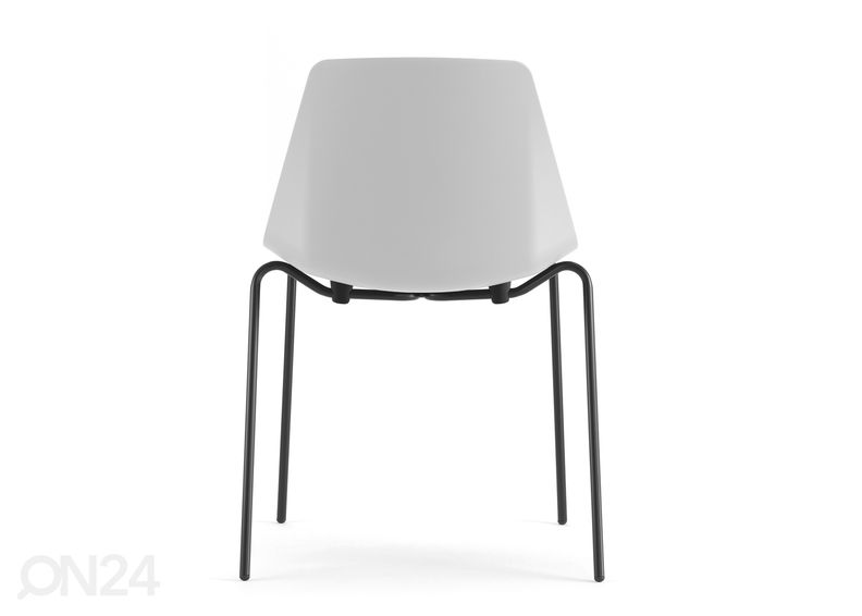 Стул для конференций 2310 Com N увеличить