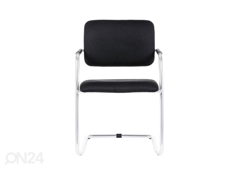 Стул для конференций Magix увеличить