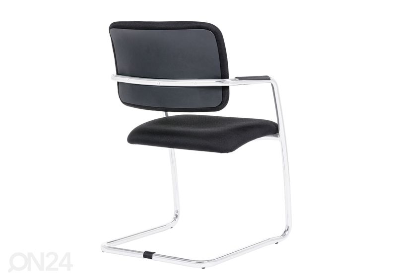 Стул для конференций Magix увеличить