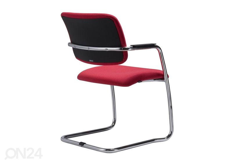 Стул для конференций Magix увеличить