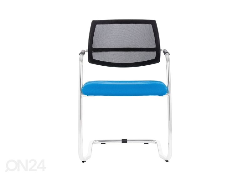 Стул для конференций Magix увеличить