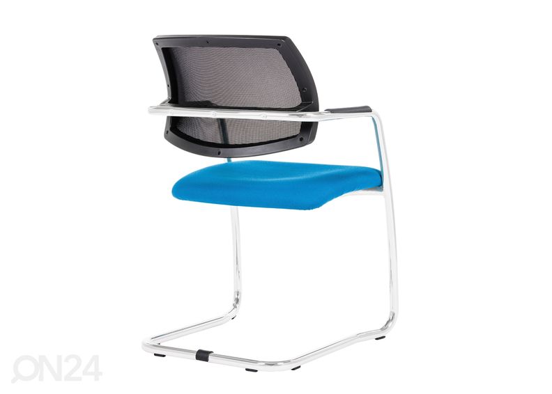 Стул для конференций Magix увеличить