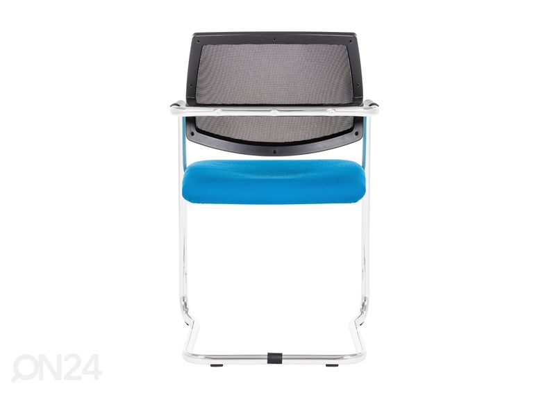 Стул для конференций Magix увеличить