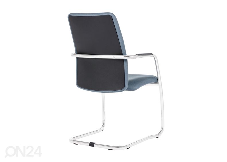 Стул для конференций Magix увеличить