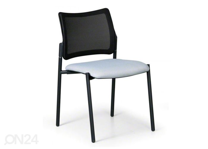 Стул для конференций Rocky увеличить