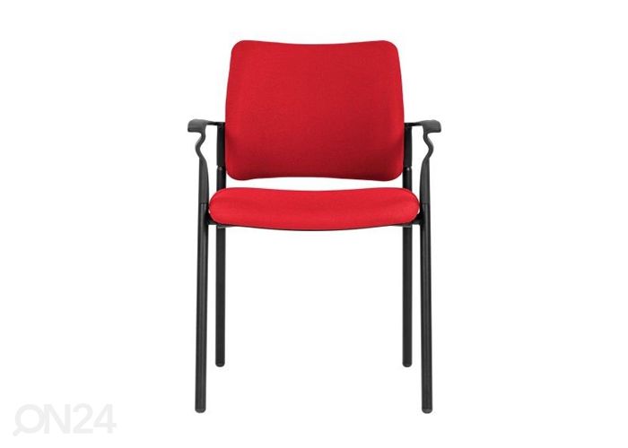 Стул для конференций Rocky увеличить