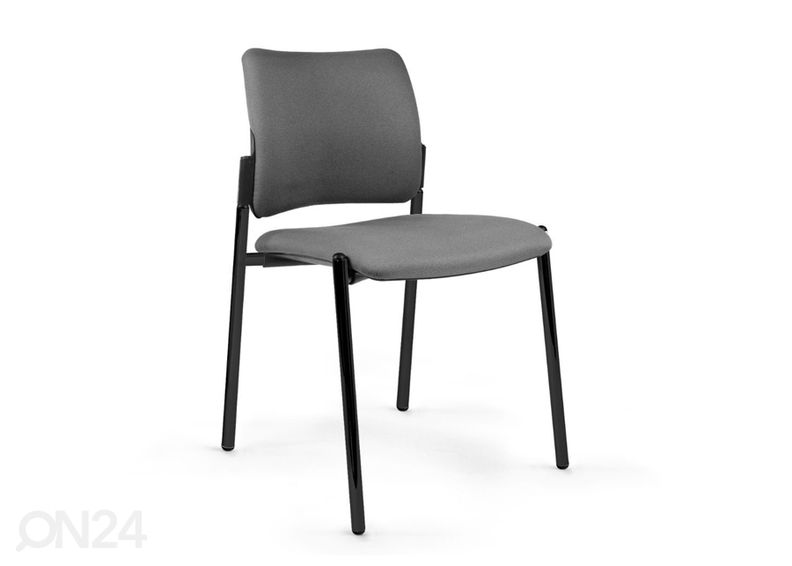 Стул для конференций Rocky увеличить