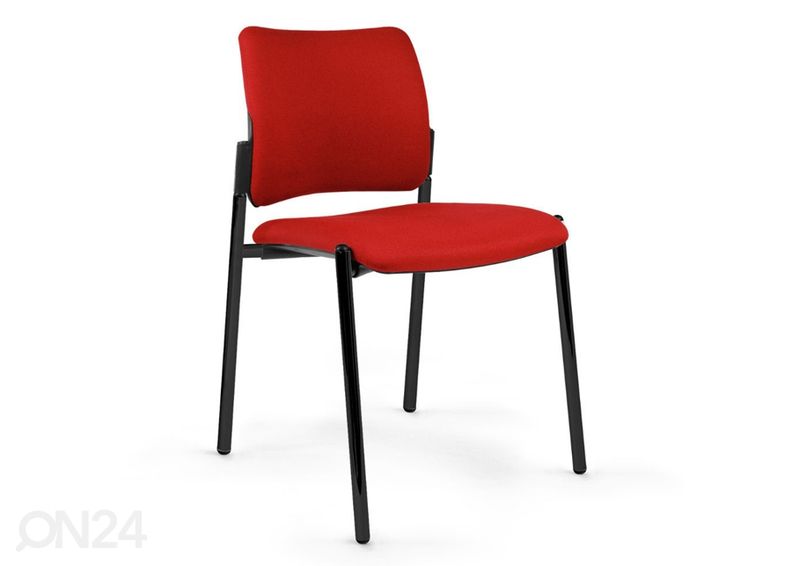 Стул для конференций Rocky увеличить