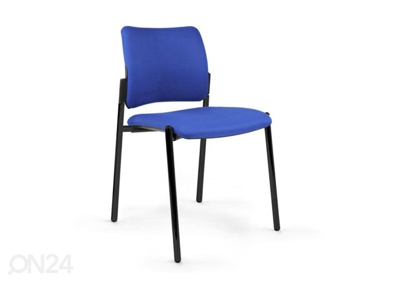 Стул для конференций Rocky увеличить