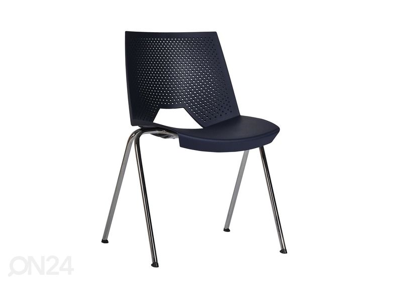 Стул для конференций Strike увеличить