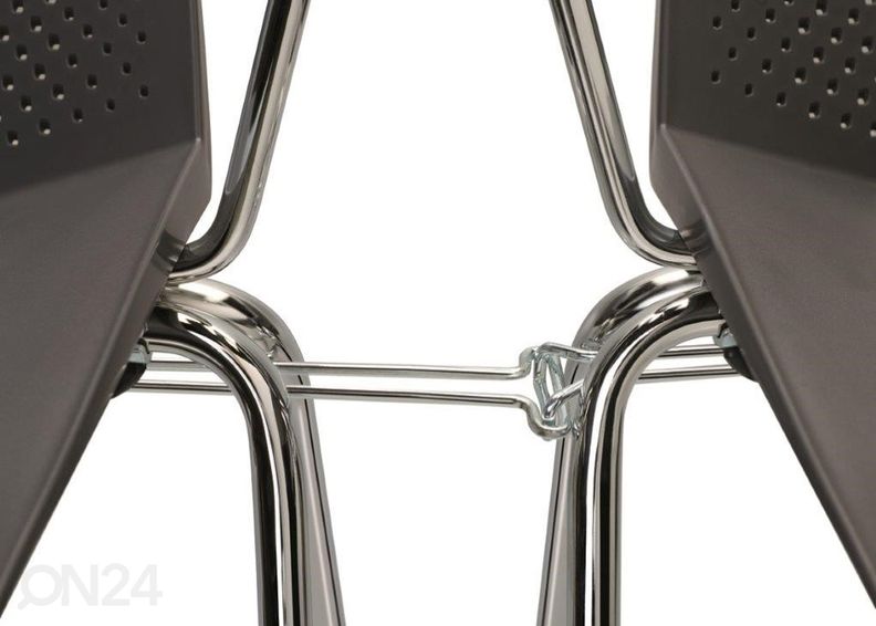 Стул для конференций Strike увеличить