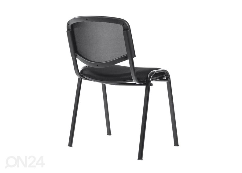 Стул для конференций Taurus увеличить