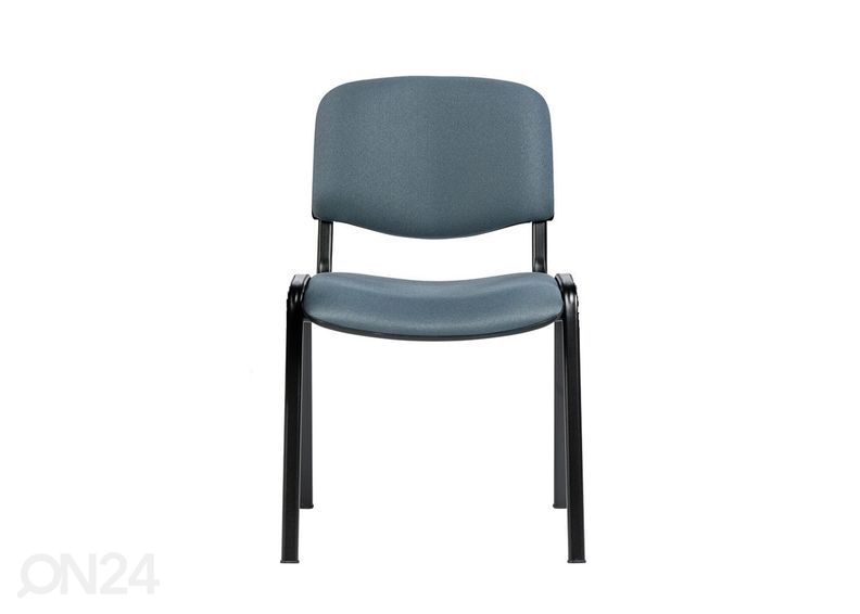 Стул для конференций Taurus увеличить