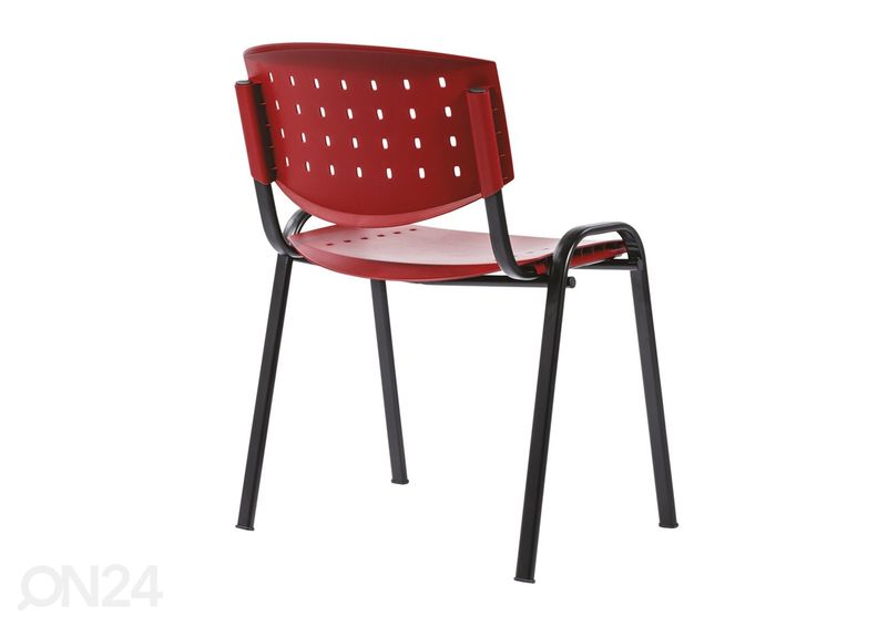 Стул для конференций Taurus Layer увеличить