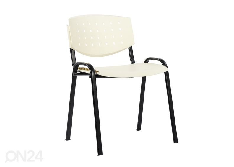 Стул для конференций Taurus Layer увеличить