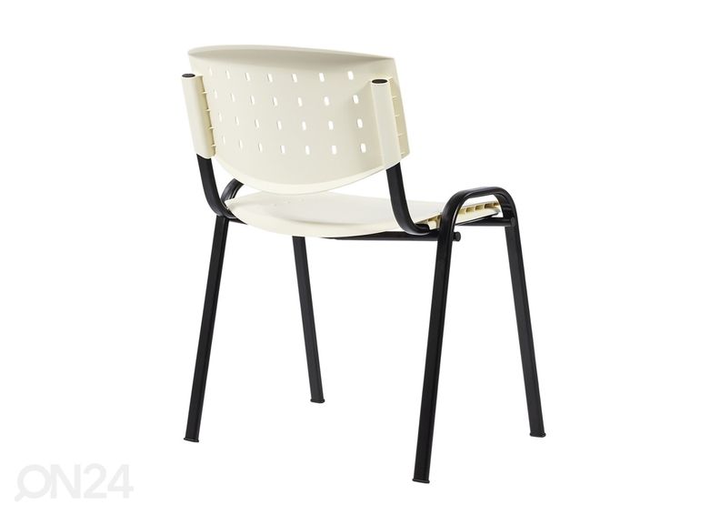 Стул для конференций Taurus Layer увеличить