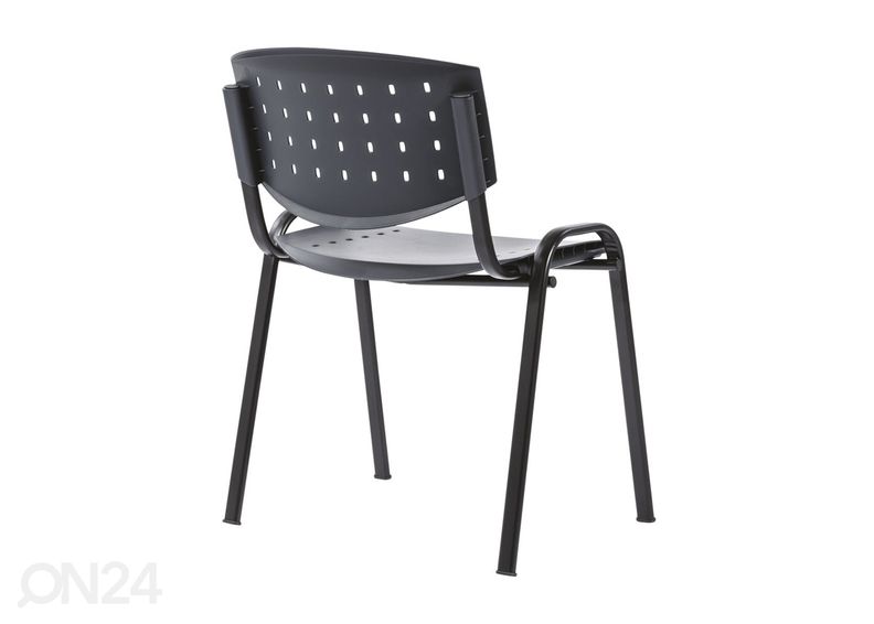 Стул для конференций Taurus Layer увеличить