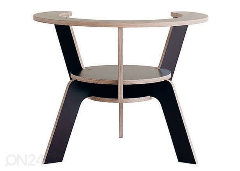 Стул для террасы Patio увеличить