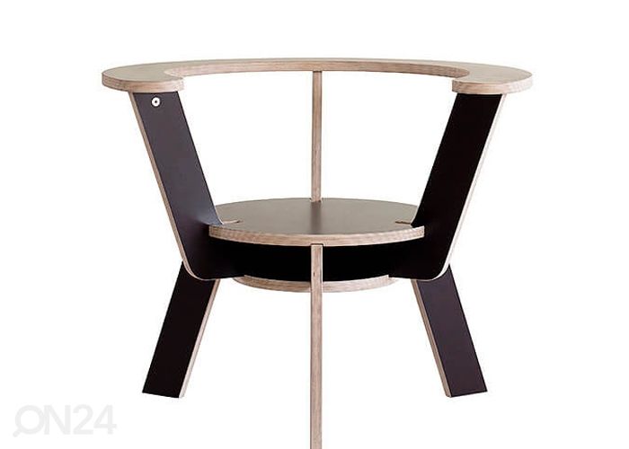 Стул для террасы Patio увеличить