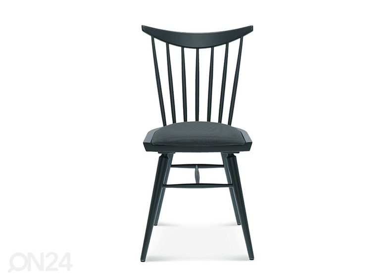 Стул из массива дерева Stick увеличить