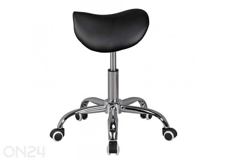 Стул-седло увеличить