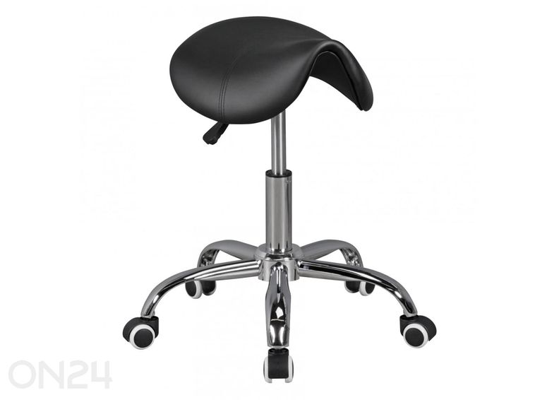 Стул-седло увеличить