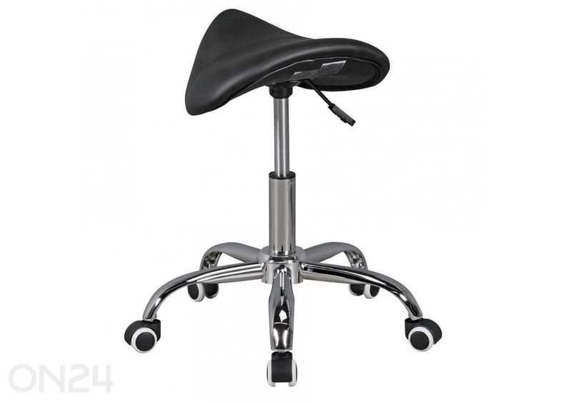 Стул-седло увеличить