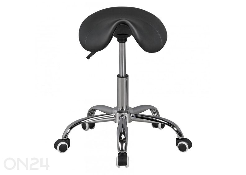 Стул-седло увеличить