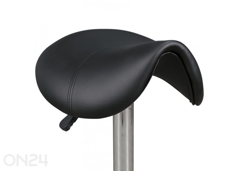 Стул-седло увеличить