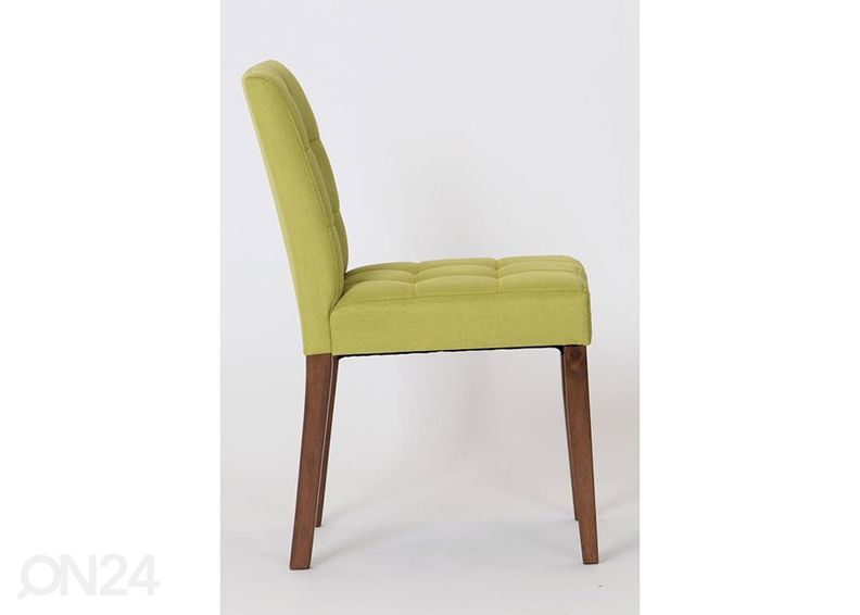 Стул увеличить