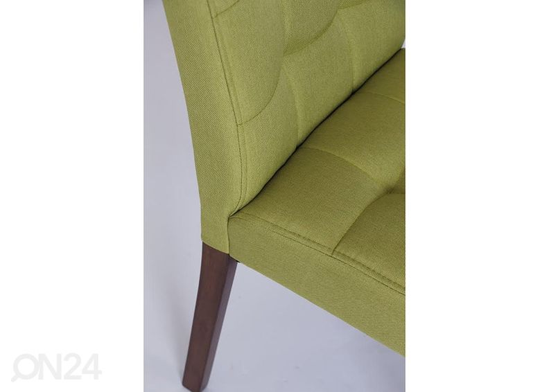 Стул увеличить