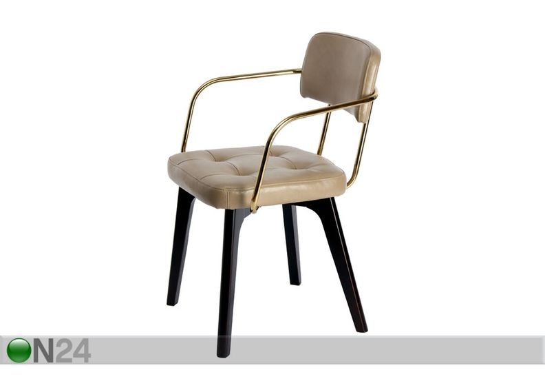 Стул увеличить