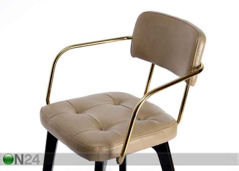 Стул увеличить