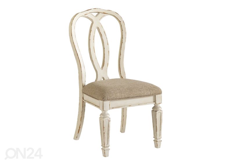 Стул увеличить