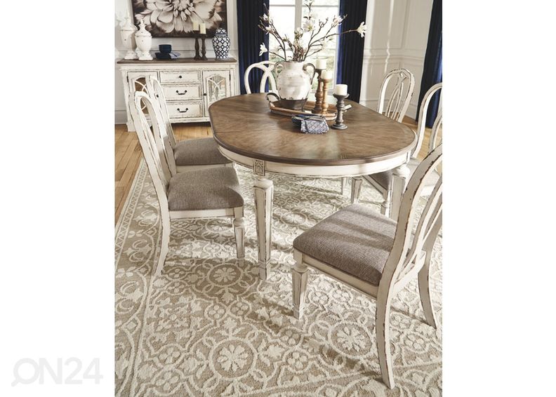 Стул увеличить