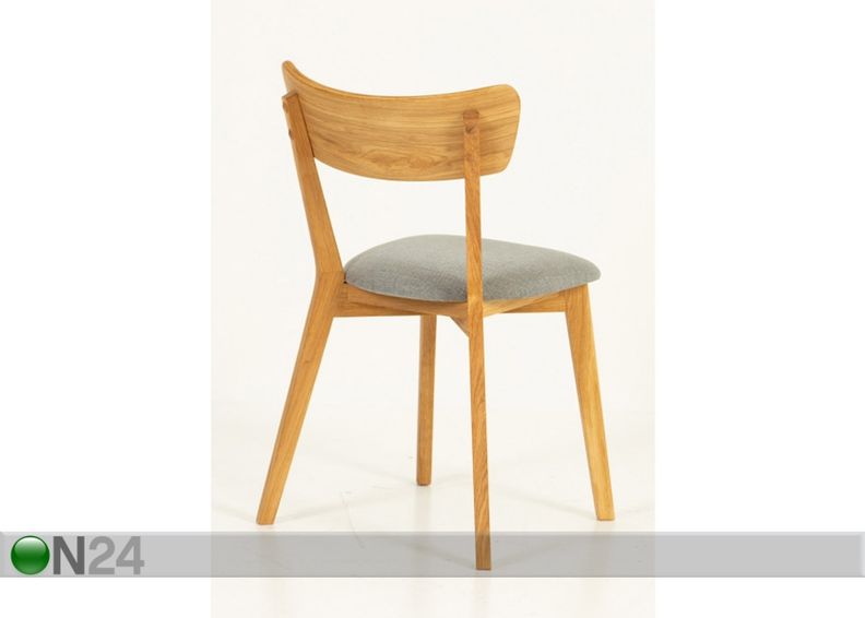 Стул увеличить