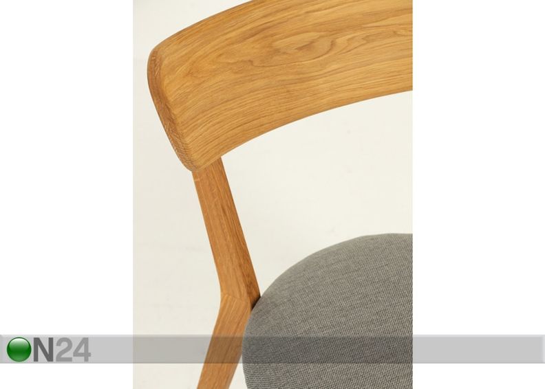 Стул увеличить