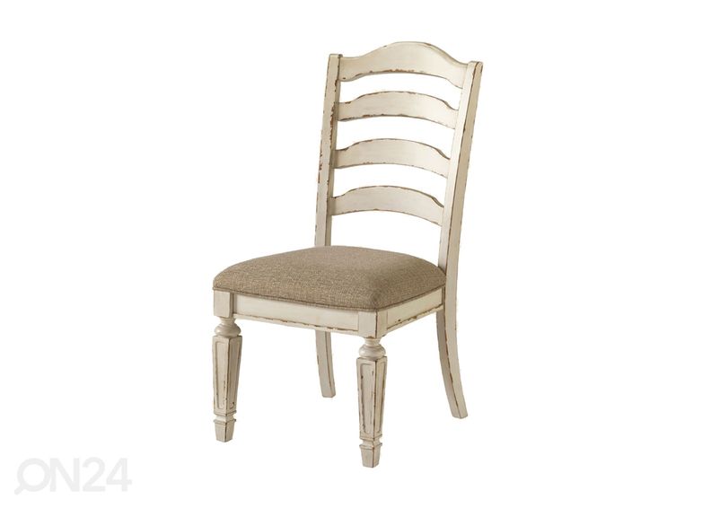 Стул увеличить