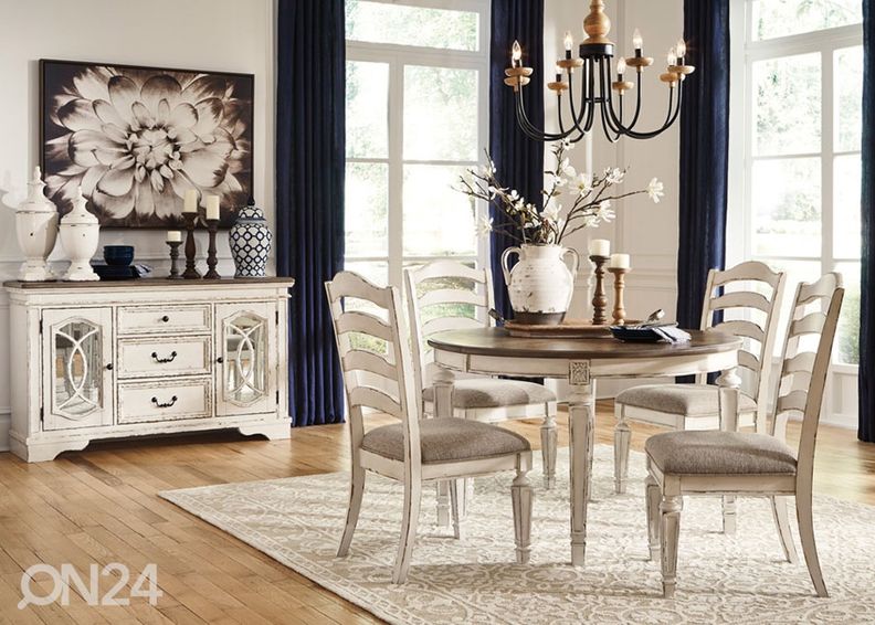 Стул увеличить