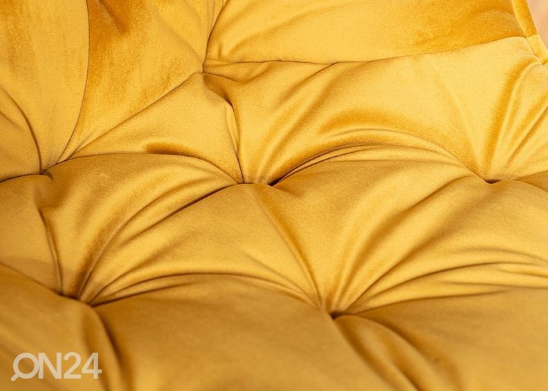 Стул увеличить