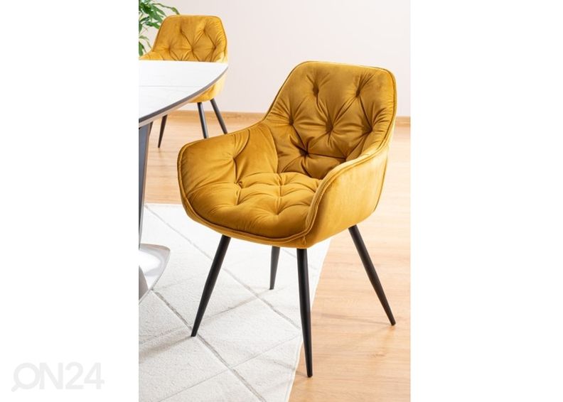 Стул увеличить