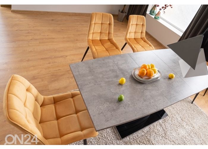 Стул увеличить