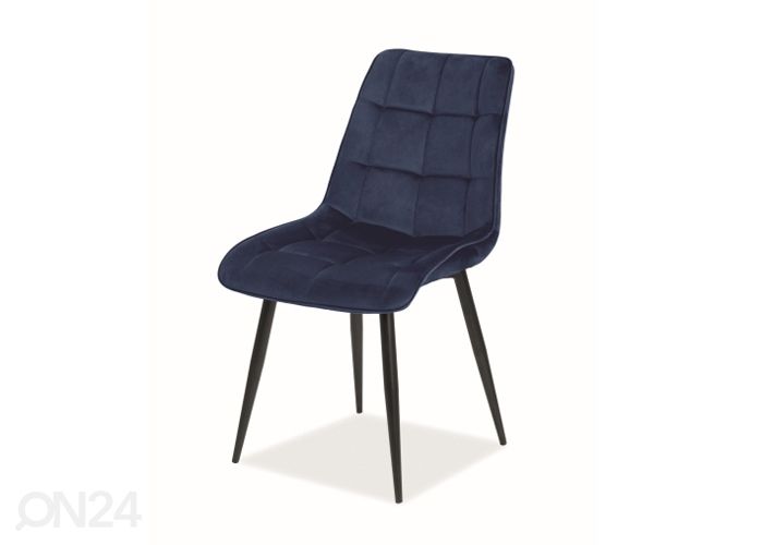 Стул увеличить