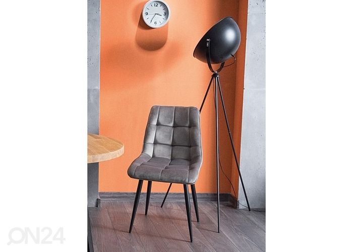 Стул увеличить