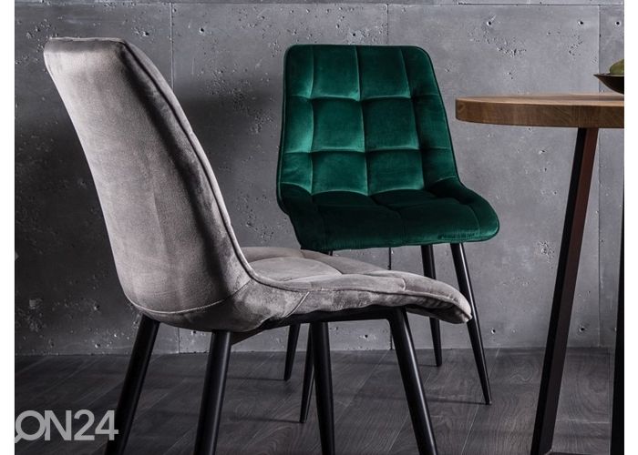 Стул увеличить