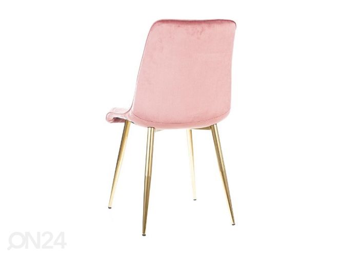 Стул увеличить