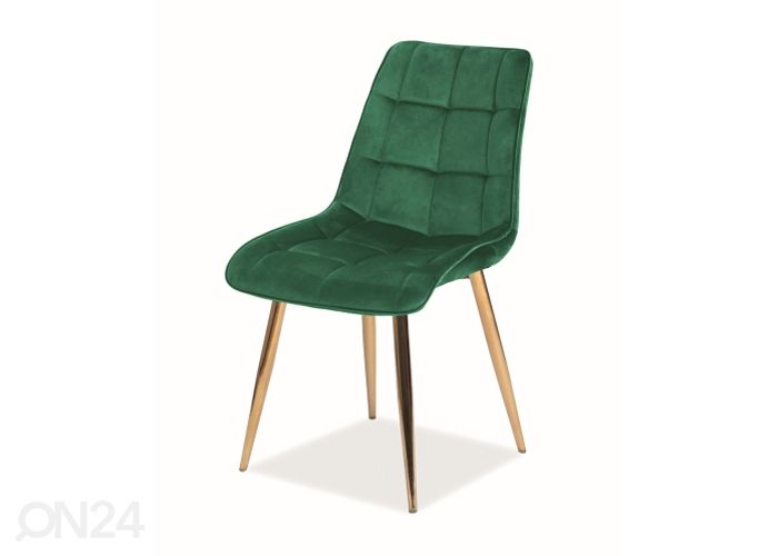 Стул увеличить